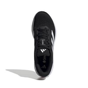 product/a/d/adidas_ih6007_3_footwear_photography_top_portrait_view_white.jpg