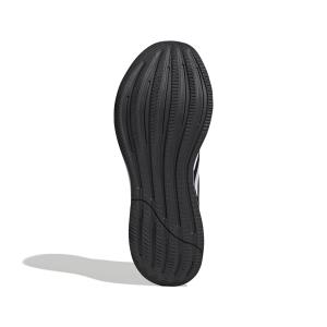 product/a/d/adidas_ih6007_4_footwear_photography_bottom_view_white.jpg