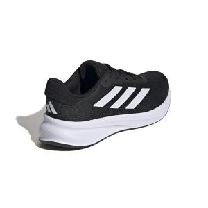 product/a/d/adidas_ih6007_7_footwear_photography_back_lateral_top_view_white.jpg