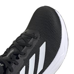 product/a/d/adidas_ih6007_9_footwear_photography_detail_view_2_white.jpg