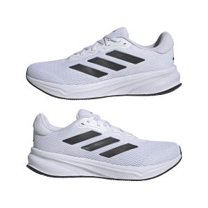 product/a/d/adidas_ih6008_10_footwear_photography_mirrored_pair_view_white.jpg