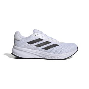 ih6008-chaussures-de-running-adidas-response-cloud-white-core-black-cloud-white