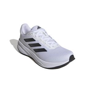 product/a/d/adidas_ih6008_6_footwear_photography_front_lateral_top_view_white.jpg