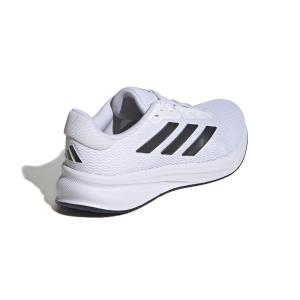product/a/d/adidas_ih6008_7_footwear_photography_back_lateral_top_view_white.jpg