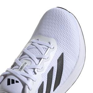 product/a/d/adidas_ih6008_9_footwear_photography_detail_view_2_white.jpg