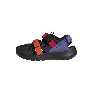 product/a/d/adidas_ih6064_12_footwear_photography_left_side_center_lateral_view_white.jpg