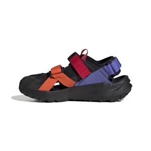 product/a/d/adidas_ih6064_5_footwear_photography_side_medial_center_view_white.jpg