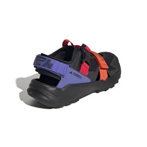 product/a/d/adidas_ih6064_7_footwear_photography_back_lateral_top_view_white.jpg