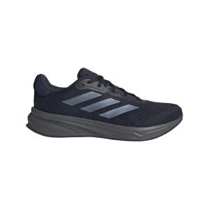 ih6092-chaussures-de-running-adidas-response-legink-prloin-grefiv