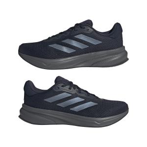 product/a/d/adidas_ih6092_legink-prloin-grefiv_10.jpg