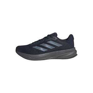 product/a/d/adidas_ih6092_legink-prloin-grefiv_11.jpg