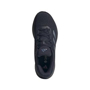 product/a/d/adidas_ih6092_legink-prloin-grefiv_3.jpg
