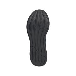 product/a/d/adidas_ih6092_legink-prloin-grefiv_4.jpg
