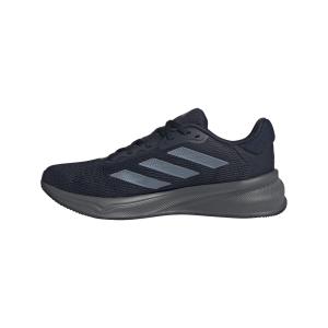 product/a/d/adidas_ih6092_legink-prloin-grefiv_5.jpg