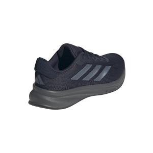 product/a/d/adidas_ih6092_legink-prloin-grefiv_7.jpg