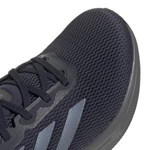 product/a/d/adidas_ih6092_legink-prloin-grefiv_8.jpg