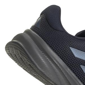 product/a/d/adidas_ih6092_legink-prloin-grefiv_9.jpg