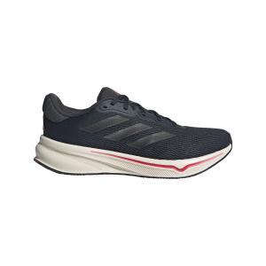 ih6097-chaussures-de-running-adidas-response-aurink-carbon-purrub