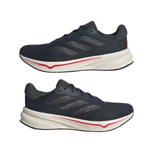 product/a/d/adidas_ih6097_aurink-carbon-purrub_10.jpg