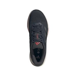 product/a/d/adidas_ih6097_aurink-carbon-purrub_3.jpg