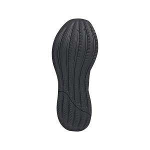 product/a/d/adidas_ih6097_aurink-carbon-purrub_4.jpg