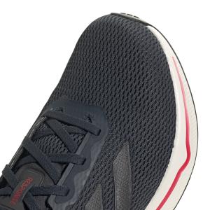 product/a/d/adidas_ih6097_aurink-carbon-purrub_8.jpg