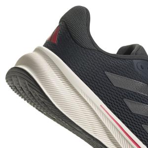 product/a/d/adidas_ih6097_aurink-carbon-purrub_9.jpg