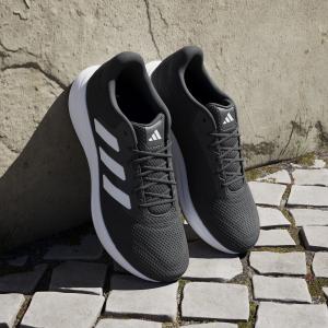 product/a/d/adidas_ih6100_cblack-ftwwht-cblack_15.jpg