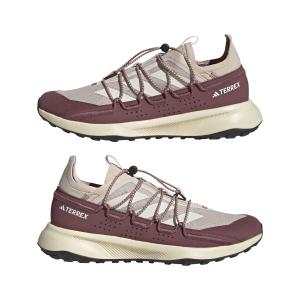 product/a/d/adidas_ih6112_10_footwear_photography_mirrored_pair_view_white-nw091625.jpg