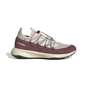 ih6112-chaussures-de-randonnee-femme-adidas-terrex-voyager-21-putmau-wonwhi-warcla