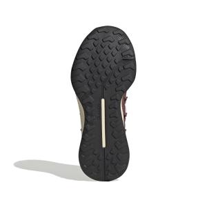 product/a/d/adidas_ih6112_4_footwear_photography_bottom_view_white-nw091625.jpg