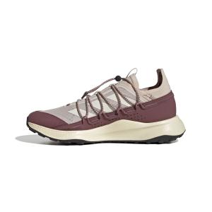 product/a/d/adidas_ih6112_5_footwear_photography_side_medial_center_view_white-nw091625.jpg
