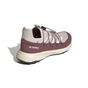 product/a/d/adidas_ih6112_7_footwear_photography_back_lateral_top_view_white-nw091625.jpg