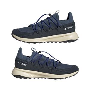 product/a/d/adidas_ih6114_10_footwear_photography_mirrored_pair_view_white-nw091625.jpg