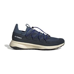 product/a/d/adidas_ih6114_1_footwear_photography_side_lateral_center_view_white-nw091625.jpg