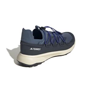 product/a/d/adidas_ih6114_7_footwear_photography_back_lateral_top_view_white-nw091625.jpg