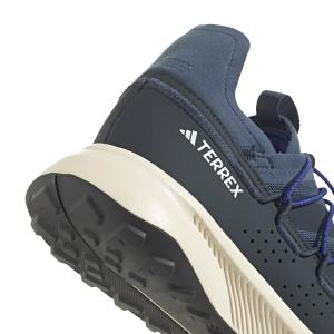 product/a/d/adidas_ih6114_8_footwear_photography_detail_view_1_white-nw091625.jpg