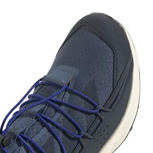 product/a/d/adidas_ih6114_9_footwear_photography_detail_view_2_white-nw091625.jpg
