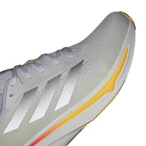 product/a/d/adidas_ih7613_11_footwear_photography_reflective_detail_white-nw040524x.jpg