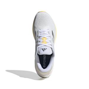 product/a/d/adidas_ih7613_3_footwear_photography_top_portrait_view_white-nw040524x.jpg