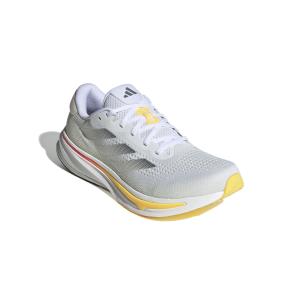 product/a/d/adidas_ih7613_6_footwear_photography_front_lateral_top_view_white-nw040524x.jpg