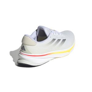 product/a/d/adidas_ih7613_7_footwear_photography_back_lateral_top_view_white-nw040524x.jpg