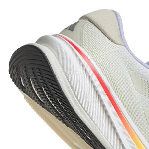 product/a/d/adidas_ih7613_8_footwear_photography_detail_view_1_white-nw040524x.jpg