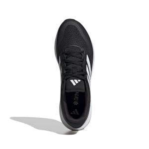 product/a/d/adidas_ih7758_3_footwear_photography_top_portrait_view_white.jpg