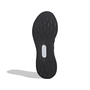 product/a/d/adidas_ih7758_4_footwear_photography_bottom_view_white.jpg