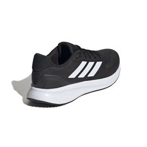 product/a/d/adidas_ih7758_7_footwear_photography_back_lateral_top_view_white.jpg