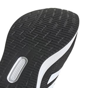 product/a/d/adidas_ih7758_8_footwear_photography_detail_view_1_white.jpg