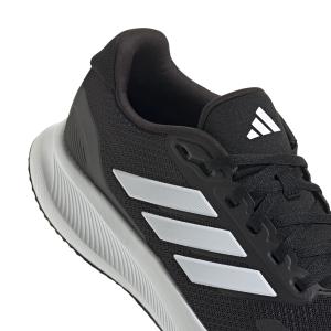 product/a/d/adidas_ih7758_9_footwear_photography_detail_view_2_white.jpg