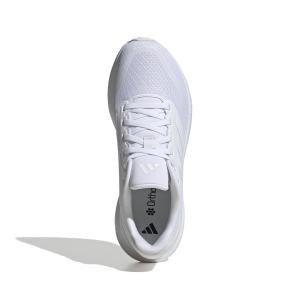product/a/d/adidas_ih7760_3_footwear_photography_top_portrait_view_white.jpg