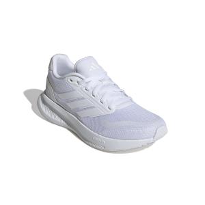 product/a/d/adidas_ih7760_6_footwear_photography_front_lateral_top_view_white.jpg